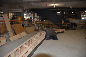 https://archive.abp.unimelb.edu.au/objects/images/Construction/Images/Fitouts/Foyer seating & tiling/DSC_8334.JPG