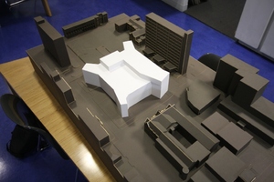 https://archive.abp.unimelb.edu.au/objects/images/Design/Schematic design/Card models/Massing model/model 008.jpg