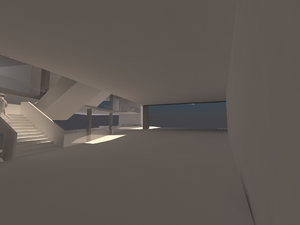 https://archive.abp.unimelb.edu.au/objects/images/Design/Schematic design/Renders/10000.jpg
