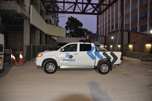 https://archive.abp.unimelb.edu.au/objects/images/Construction/Images/Roof/Glazed atrium roof/Delivery & Installation/DSC_5105.JPG