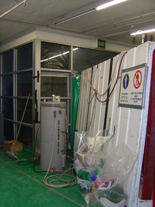 https://archive.abp.unimelb.edu.au/objects/images/Pre-construction/Asbestos removal/ABP/DSC05361.JPG