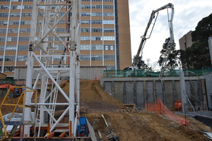 https://archive.abp.unimelb.edu.au/objects/images/Construction/Images/Augmented Reality/Sequential images/Lecture theatre/North/DSC_0674.JPG