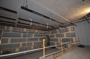 https://archive.abp.unimelb.edu.au/objects/images/Construction/Images/Walls/Small lecture theatres/DSC_6703.JPG