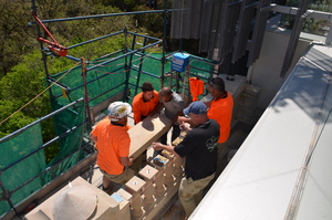 https://archive.abp.unimelb.edu.au/objects/images/Construction/Images/Facades/Joseph Reed/Restoration post handover/DSD_0567.JPG