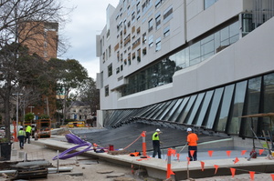 https://archive.abp.unimelb.edu.au/objects/images/Construction/Images/External Works/Above library basement/DSC_9549.JPG