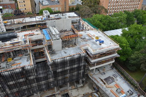 https://archive.abp.unimelb.edu.au/objects/images/Construction/Images/Aerial/DSC_3482.JPG