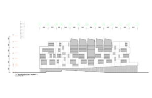 https://archive.abp.unimelb.edu.au/objects/pdfs/Design/Detailed design/Drawings/Facades/S-ELEV-SIMP-02 - TOP -110908.pdf