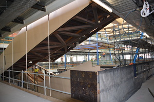 https://archive.abp.unimelb.edu.au/objects/images/Construction/Images/Stair finishes & linings/Y stairs/DSC_6285.JPG