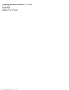 https://archive.abp.unimelb.edu.au/objects/pdfs/Design competition/Entries/Failed to address selection criteria/ATT1250483.pdf