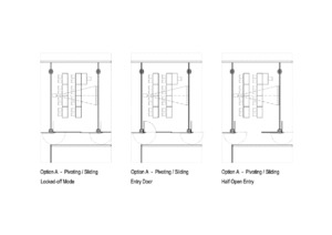 https://archive.abp.unimelb.edu.au/objects/pdfs/Design/Schematic design/Sketches/Studio Doors.pdf