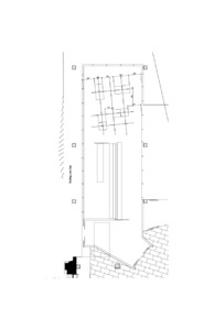 https://archive.abp.unimelb.edu.au/objects/pdfs/Design/Detailed design/Drawings/Galleries/sm 03.pdf