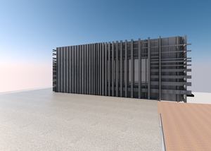 https://archive.abp.unimelb.edu.au/objects/images/Design/Detailed design/Renders/Japanese room/J room wip 2.jpg