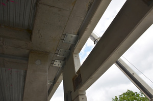 https://archive.abp.unimelb.edu.au/objects/images/Construction/Images/Facades/Precast concrete/Polished south side/DSC_3682.JPG