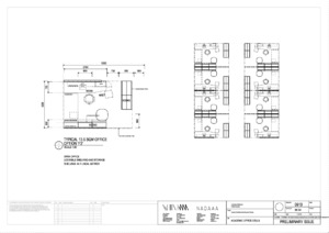 https://archive.abp.unimelb.edu.au/objects/pdfs/Design/Schematic design/Sketches/Offices/SK-24.pdf