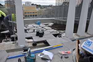 https://archive.abp.unimelb.edu.au/objects/images/Construction/Images/Roof/Rooftop Japanese garden/DSC_9669.JPG