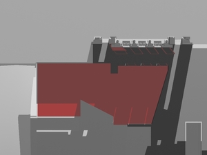 https://archive.abp.unimelb.edu.au/objects/images/Design/Detailed design/Renders/Sun studies/21 September/21 September0160.jpg