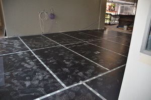 https://archive.abp.unimelb.edu.au/objects/images/Construction/Images/Floors and finishes/Vinyl sheet/DSC_7463.JPG