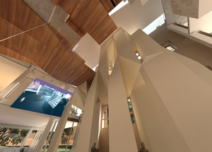 https://archive.abp.unimelb.edu.au/objects/images/Design/Detailed design/Renders/Joseph Reed facade/Inside JR interior looking up 2.jpg
