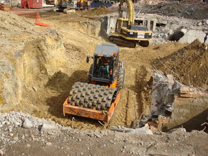 https://archive.abp.unimelb.edu.au/objects/images/Pre-construction/Demolition/ABP/DSC08429.JPG