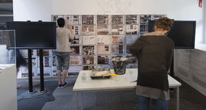 https://archive.abp.unimelb.edu.au/objects/images/Old ABP building and pre-existing conditions/ABP & Old Commerce/Internal-ALipsysPhotog/20121109-_AVL7627.jpg