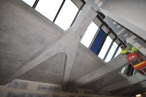 https://archive.abp.unimelb.edu.au/objects/images/Construction/Images/Concrete suspended slabs and beams/Wishbone beams library/DSC_7290.JPG