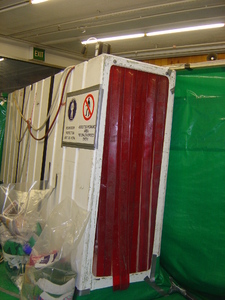 https://archive.abp.unimelb.edu.au/objects/images/Pre-construction/Asbestos removal/ABP/DSC05362.JPG