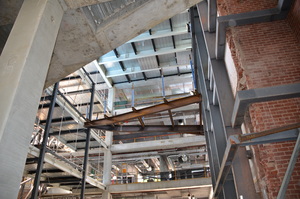https://archive.abp.unimelb.edu.au/objects/images/Construction/Images/Structural steel/Jungle jim/DSC_4413.JPG