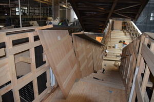 https://archive.abp.unimelb.edu.au/objects/images/Construction/Images/Stair finishes & linings/Y stairs/DSC_7549.JPG