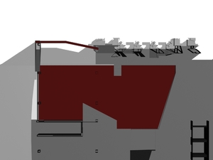 https://archive.abp.unimelb.edu.au/objects/images/Design/Detailed design/Renders/Sun studies/21 September/21 September1 Fins added0130.jpg