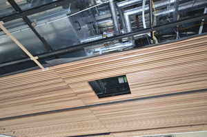 https://archive.abp.unimelb.edu.au/objects/images/Construction/Images/Ceilings/Timber slats/DSC_8917.JPG