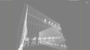 https://archive.abp.unimelb.edu.au/objects/images/Design/Detailed design/Renders/Mesh/Mesh 8.jpg