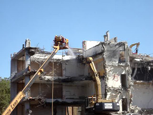 https://archive.abp.unimelb.edu.au/objects/videos/Pre-construction/Videos/26th March 2013/MOV08351.MPG