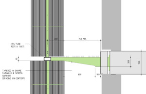 https://archive.abp.unimelb.edu.au/objects/pdfs/Design/Detailed design/Drawings/Facades/111116_screen-support.pdf