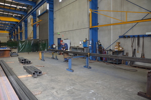 https://archive.abp.unimelb.edu.au/objects/images/Construction/Images/Stairs, walkways and balustrades/Y Stairs structural steel/Aus Iron Industries/DSC_2810.JPG