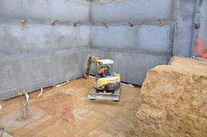 https://archive.abp.unimelb.edu.au/objects/images/Construction/Images/Water storage tank & pump room/DSC_0270.JPG