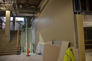 https://archive.abp.unimelb.edu.au/objects/images/Construction/Images/Walls/Main lecture theatre & foyer/DSC_7055.JPG
