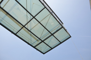 https://archive.abp.unimelb.edu.au/objects/images/Construction/Images/Roof/Glazed atrium roof/Delivery & Installation/DSC_5172.JPG