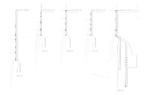 https://archive.abp.unimelb.edu.au/objects/images/Design/Detailed design/Drawings/Facades/06_plan.JPG