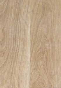 https://archive.abp.unimelb.edu.au/objects/images/Design/Detailed design/Renders/Atrium/coffe table.jpg