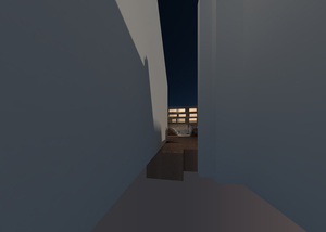 https://archive.abp.unimelb.edu.au/objects/images/Design/Schematic design/Renders/View from between physics and elisabeth murdoch 2.jpg