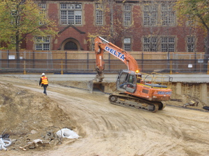 https://archive.abp.unimelb.edu.au/objects/images/Construction/Images/Basement/Bulk excavation/DSC_0161G.JPG