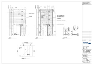 https://archive.abp.unimelb.edu.au/objects/pdfs/Post-construction/Drawings/Architectural drawings - as-built/AR-8260.pdf