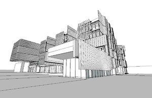 https://archive.abp.unimelb.edu.au/objects/images/Design/Detailed design/Renders/Facades/view03_optB.jpg