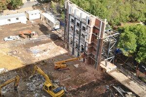 https://archive.abp.unimelb.edu.au/objects/images/Pre-construction/Demolition/OC/DSC08440K.JPG