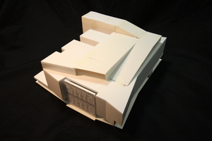 https://archive.abp.unimelb.edu.au/objects/images/Design/Schematic design/Card models/model 019 - [4].jpg