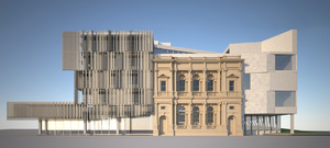 https://archive.abp.unimelb.edu.au/objects/images/Design/Detailed design/Renders/Facades/W_111027_V2.jpg