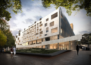 https://archive.abp.unimelb.edu.au/objects/images/Design/Detailed design/Renders/Facades/SE View_tree off.jpg