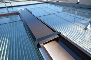 https://archive.abp.unimelb.edu.au/objects/images/Construction/Images/Roof/Glazed atrium roof/Delivery & Installation/DSC_7595.JPG