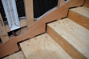 https://archive.abp.unimelb.edu.au/objects/images/Construction/Images/Stair finishes & linings/Y stairs/DSC_7161.JPG