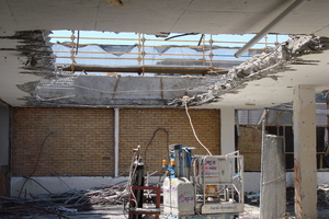 https://archive.abp.unimelb.edu.au/objects/images/Pre-construction/Demolition/ABP/DSC08237.JPG
